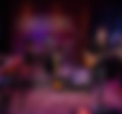 Homegrown Music Concerts