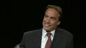 Video thumbnail: Northeast Pennsylvania Business Journal Atty. Douglas A. Clark