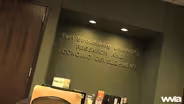 A Center For Innovation