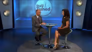 United Way Poverty to Possibility