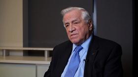 Video thumbnail: Stay Tuned Salute to Dr. Stanley Dudrick