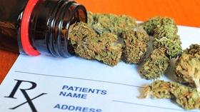 Video thumbnail: Stay Tuned Medical Marijuana