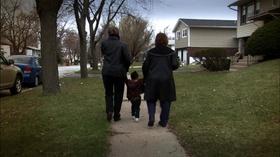 Video thumbnail: Stay Tuned Pennsylvania Mentor