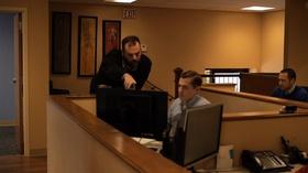 Video thumbnail: Stay Tuned Entrepreneurial Opportunity