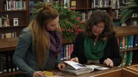 Video thumbnail: Stay Tuned Great Teachers - Part 2
