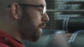 Video thumbnail: Stay Tuned Salute to Matt Marcinek
