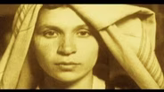 Eastern Europeans - Trailer
