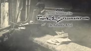 Frank Schoonover: The Authentic Artist - Trailer