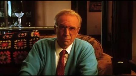 Video thumbnail: WVIA Original Documentary Films Gino Merli: The Healing Hero - Trailer
