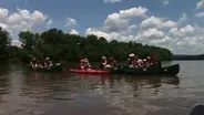 Expedition Susquehanna