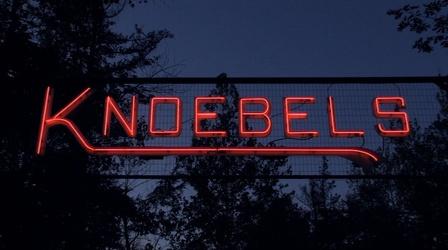 Video thumbnail: WVIA Original Documentary Films Knoebels
