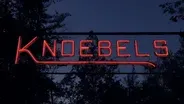 Knoebels