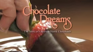 Chocolate Dreams - Trailer