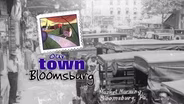 Our Town Bloomsburg - Promo