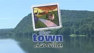 Our Town Danville