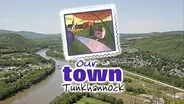 Our Town Tunkhannock