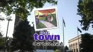 Our Town Carbondale