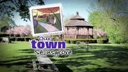 Our Town Selinsgrove