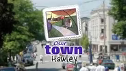 Our Town Hawley