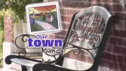 Our Town Muncy