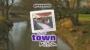 Our Town Milton