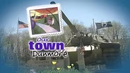 Our Town Dunmore