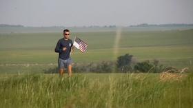 Video thumbnail: WVIA Special Presentations To Them That's Gone