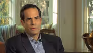 The WVIA Endowment - Scott Meuser