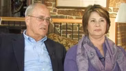 The WVIA Endowment - Marty and Cindy Walzer