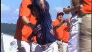2014 Little League Challenger Division Exhibition Game