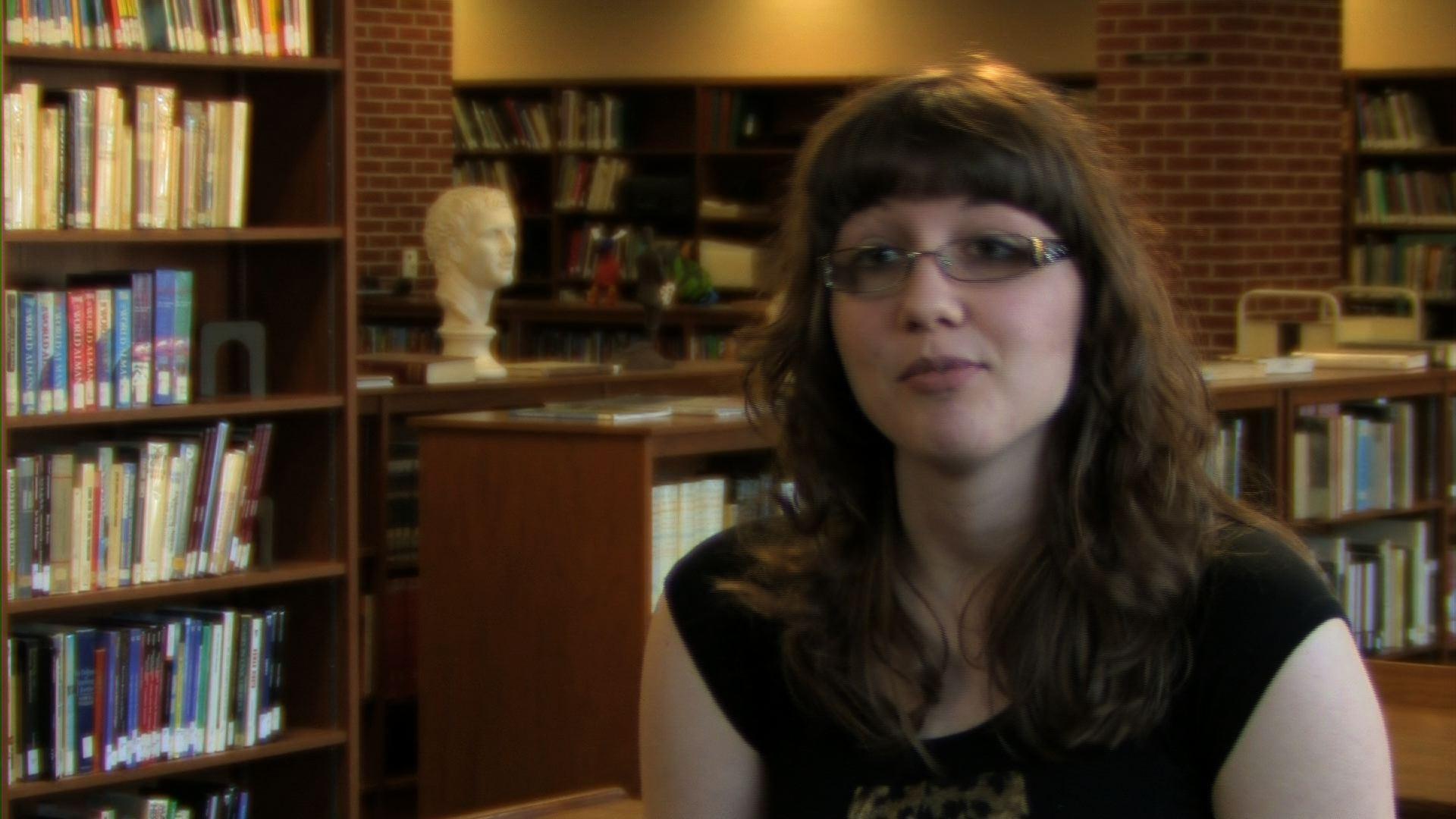 Wvia great teacher essay contest 04 image