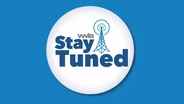 Stay Tuned - Coming Soon