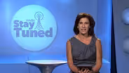 Stay Tuned - Episode 1