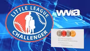 2015 Little League Challenger Exhibition Game
