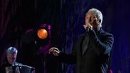 Tom Jones: A Soundstage Special
