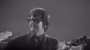 Roy Orbison: Black & White Night 30