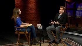 Video thumbnail: WVIA Special Presentations Sex, Drugs & Rock 'N Roll - The Journey of Addiction