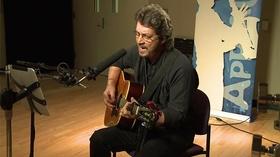 Video thumbnail: Applause Michael Stanley; Dancing Classrooms; Sculptor Albert Paley