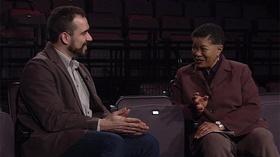 Video thumbnail: Applause Preview of the 38th Cleveland International Film Festival