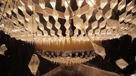 Video thumbnail: Applause PlayhouseSquare Renovation; Daniil Trifonov Concert