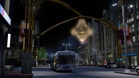 Video thumbnail: Applause Playhouse Square Dazzle the District Special