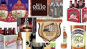 Video thumbnail: Applause Beyond the Dish; Ohio Beer History; The Hermit Club