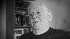 Video thumbnail: Applause Sam Sheppard; Beyond the Dish; Tricked Out Wheelchairs
