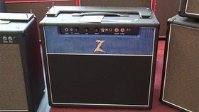 Video thumbnail: Applause The Bop Stop; Dr. Z Amps; Cartoonist Stephan Pastis