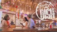 Empress Taytu Ethiopian Restaurant
