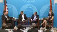 Cleveland Driven: The Future of Automotive Design