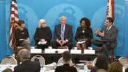 Combating the Lead Poisoning Crisis in Cleveland