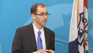 Medicaid Health Reform: Past, Present & Uncertain Future