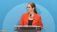 Building for Ohio's Future: Modernizing Medicaid