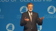 2017 State of the City